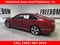 2018 Honda Accord Touring 2.0T