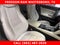 2018 Honda Accord Touring 2.0T