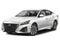 2024 Nissan Altima SV Intelligent AWD