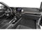 2024 Nissan Altima SV Intelligent AWD