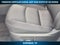 2024 Nissan Altima SV Intelligent AWD