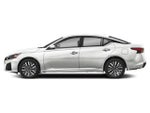 2024 Nissan Altima SV Intelligent AWD
