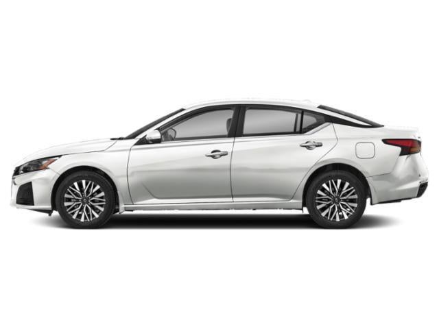 2024 Nissan Altima SV Intelligent AWD
