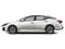 2024 Nissan Altima SV Intelligent AWD