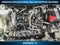 2024 Nissan Altima SV Intelligent AWD