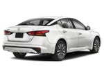 2024 Nissan Altima SV Intelligent AWD