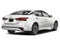 2024 Nissan Altima SV Intelligent AWD
