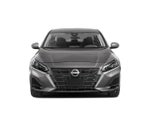2024 Nissan Altima SV Intelligent AWD