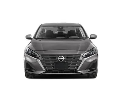2024 Nissan Altima SV Intelligent AWD