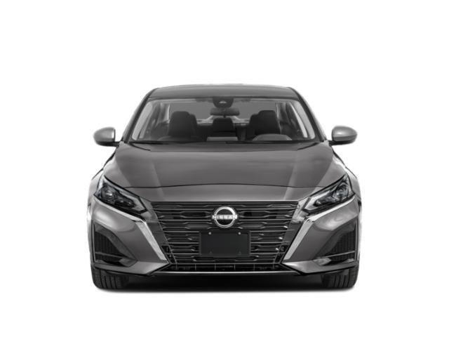 2024 Nissan Altima SV Intelligent AWD
