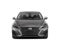 2024 Nissan Altima SV Intelligent AWD