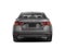 2024 Nissan Altima SV Intelligent AWD