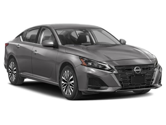 2024 Nissan Altima SV Intelligent AWD