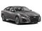 2024 Nissan Altima SV Intelligent AWD