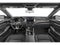 2024 Nissan Altima SV Intelligent AWD