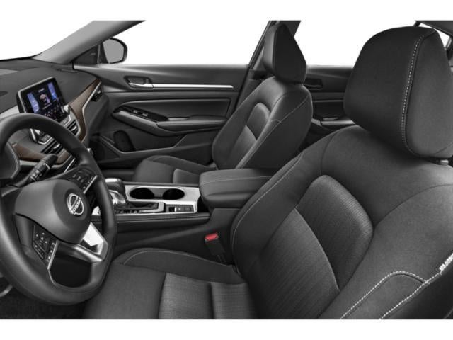 2024 Nissan Altima SV Intelligent AWD