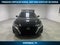2023 Nissan Altima SL FWD
