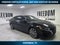 2023 Nissan Altima SL FWD
