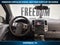2018 Nissan Frontier S