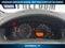 2018 Nissan Frontier S