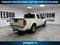 2018 Nissan Frontier S