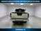 2018 Nissan Frontier S