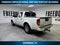 2018 Nissan Frontier S