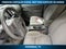 2018 Nissan Frontier S