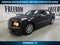 2010 Chrysler 300C Hemi