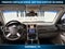 2010 Chrysler 300C Hemi