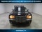 2010 Chrysler 300C Hemi