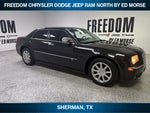2010 Chrysler 300C Hemi