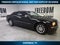 2010 Chrysler 300C Hemi