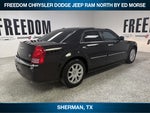 2010 Chrysler 300C Hemi
