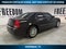 2010 Chrysler 300C Hemi