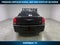 2010 Chrysler 300C Hemi
