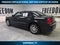 2010 Chrysler 300C Hemi