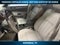 2010 Chrysler 300C Hemi