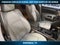 2010 Chrysler 300C Hemi