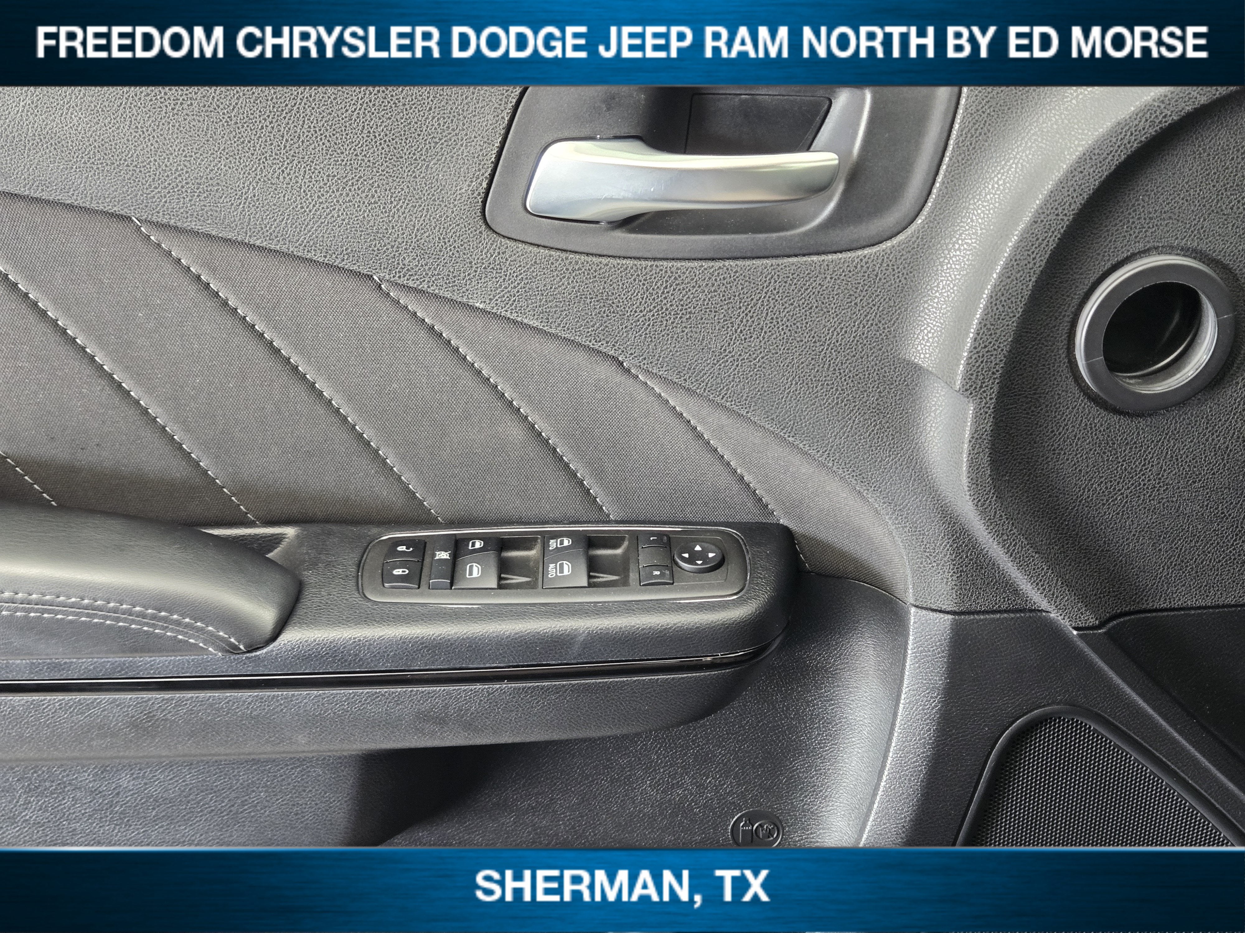 2022 Dodge Charger GT RWD