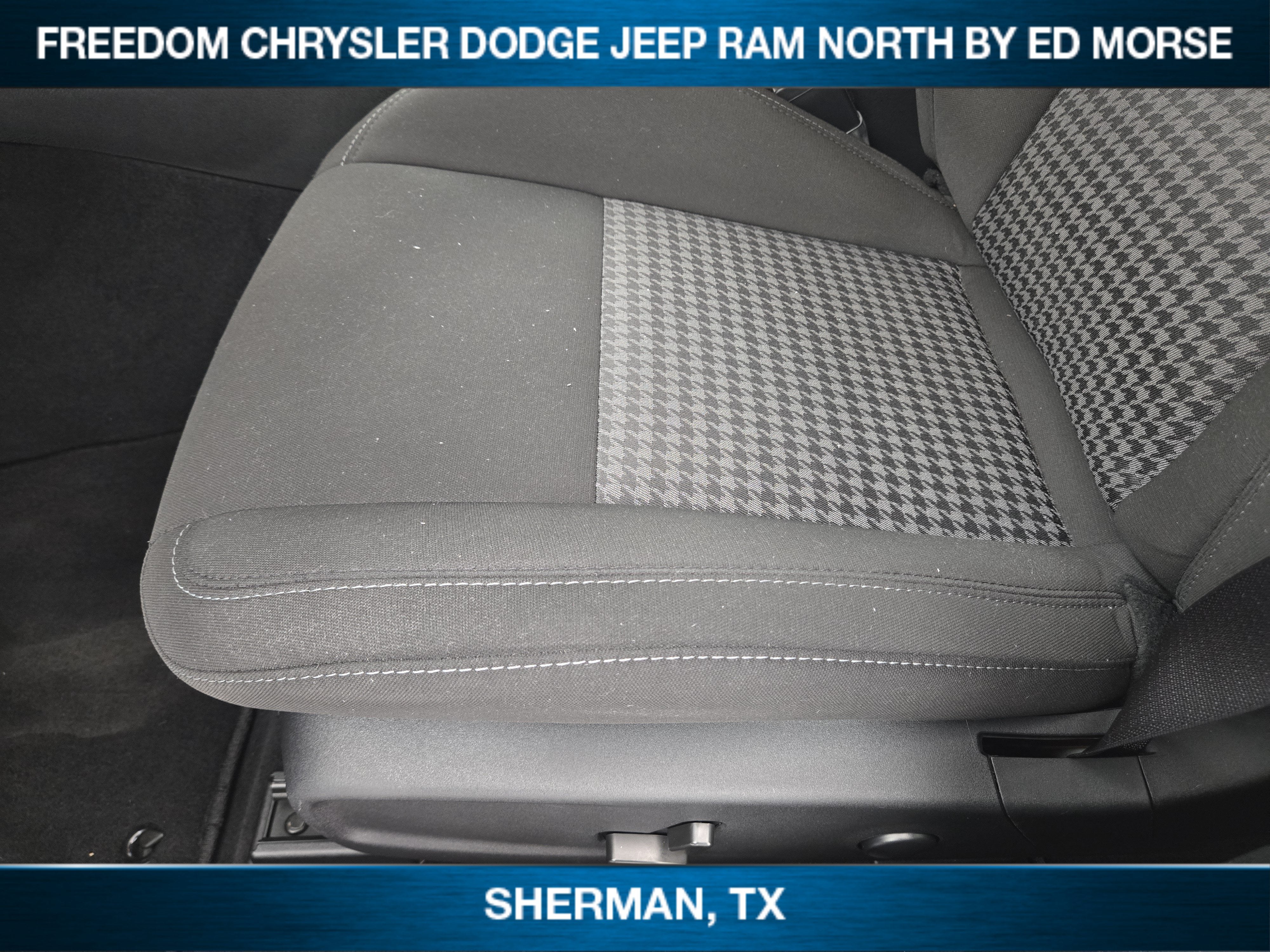 2022 Dodge Charger GT RWD