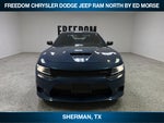 2022 Dodge Charger GT RWD