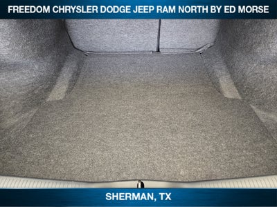 2022 Dodge Charger GT RWD