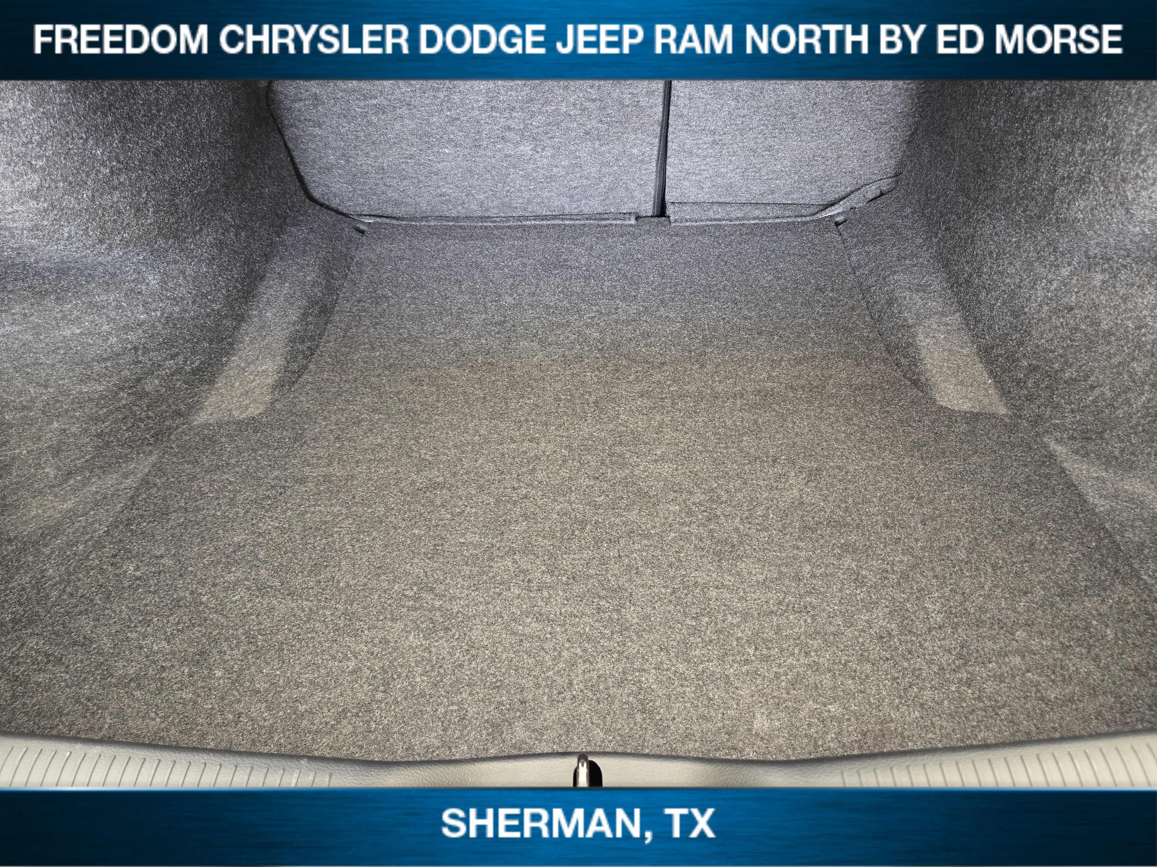 2022 Dodge Charger GT RWD