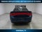 2022 Dodge Charger GT RWD