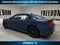 2022 Dodge Charger GT RWD