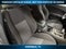 2022 Dodge Charger GT RWD