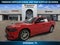 2022 Dodge Charger GT AWD