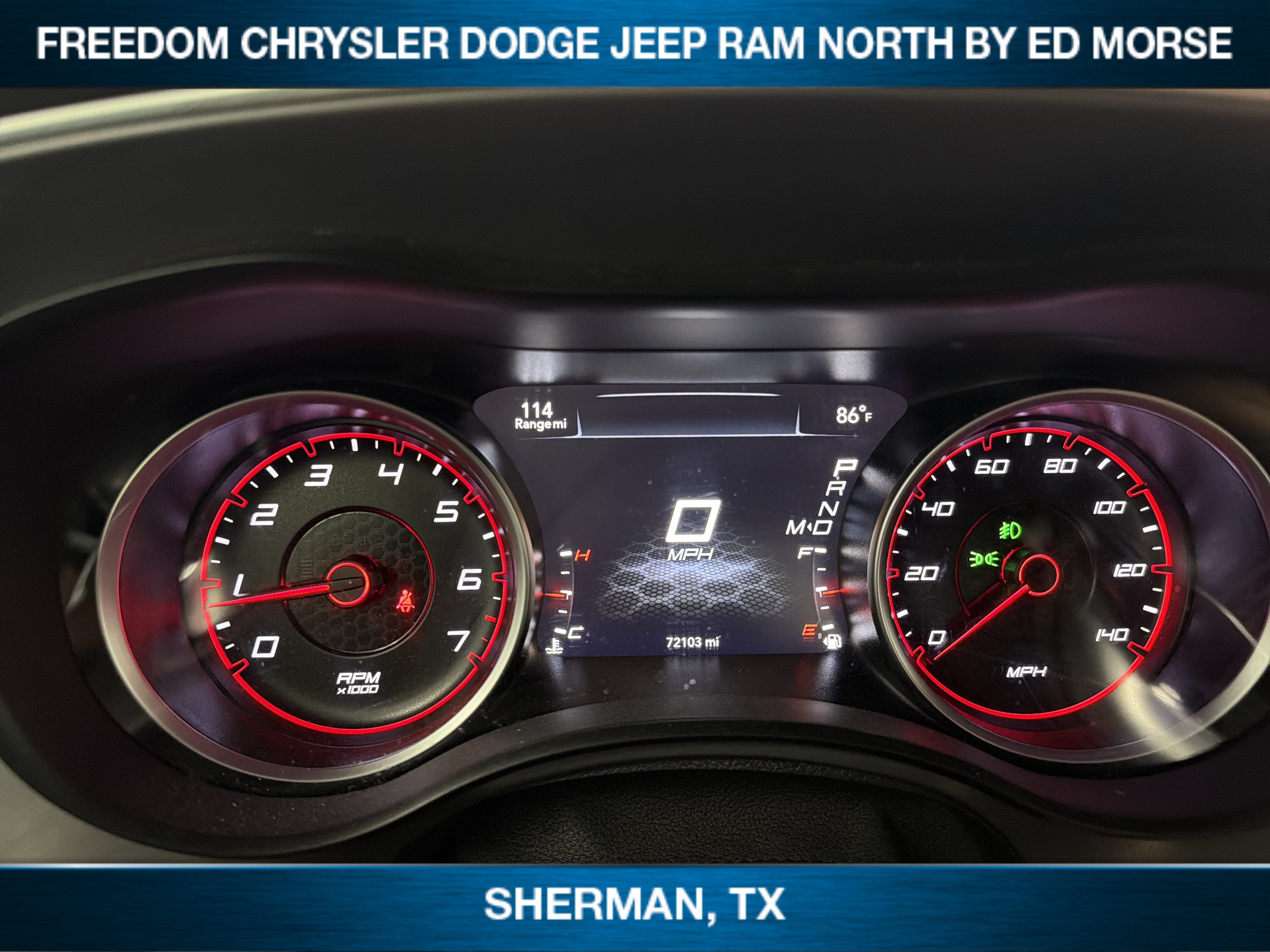 2022 Dodge Charger GT AWD