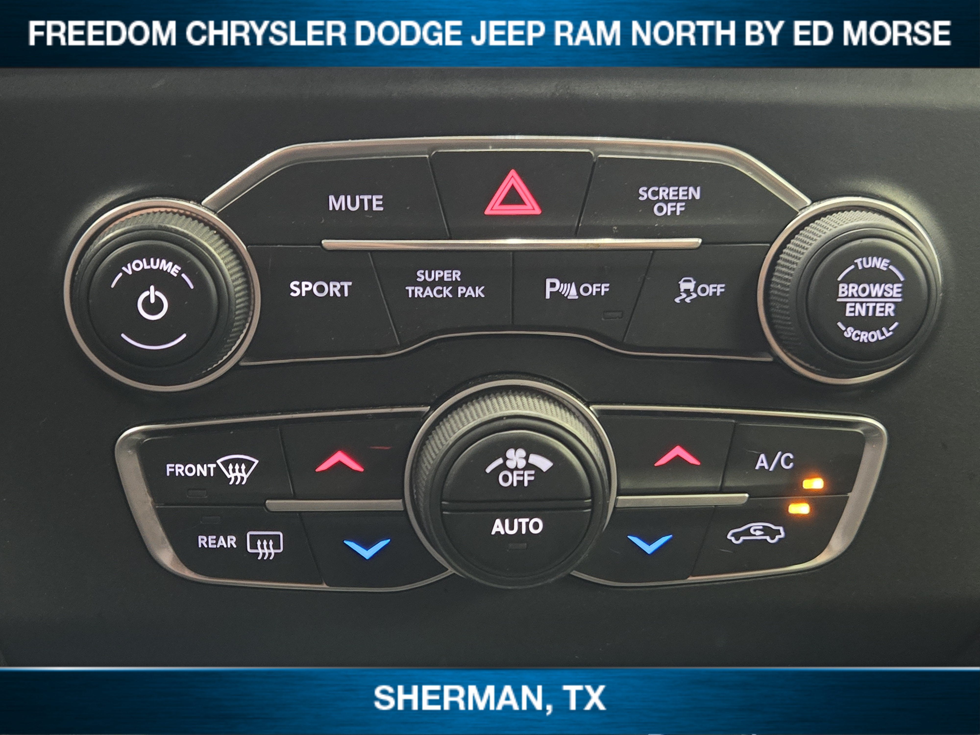 2022 Dodge Charger GT AWD